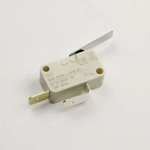 Blomberg 4816510100 Microswitch Cherry D451 V1KD