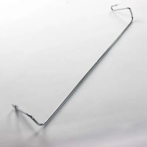 Bertazzoni 404542 Worktop Frontguard