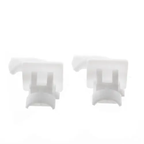 Electrolux 297001500 Support-Shelf Front RH