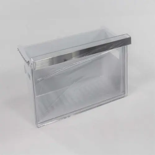 Bertazzoni Z300231 F Bottom Drawer Assembly
