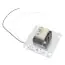 Lochinvar 100112293 Transformer