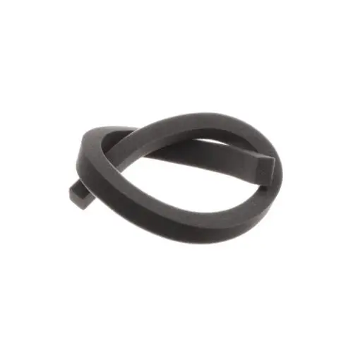 Electrolux 5304520810 Seal