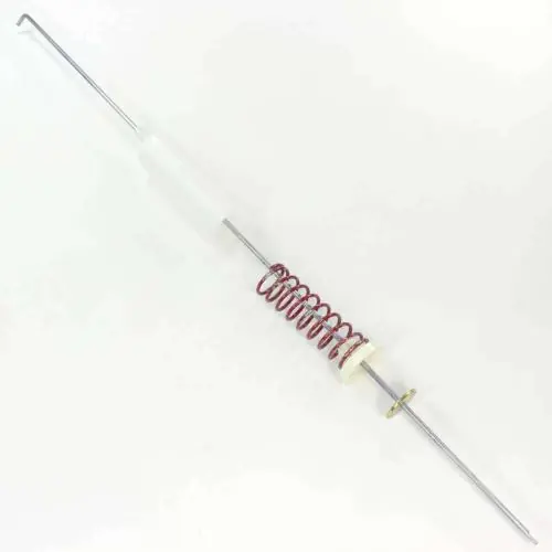 GE WH16X22792 ROD ASSEMBLY POWER