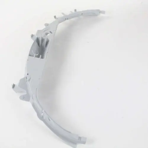 GE WE3M56 Bearing Top