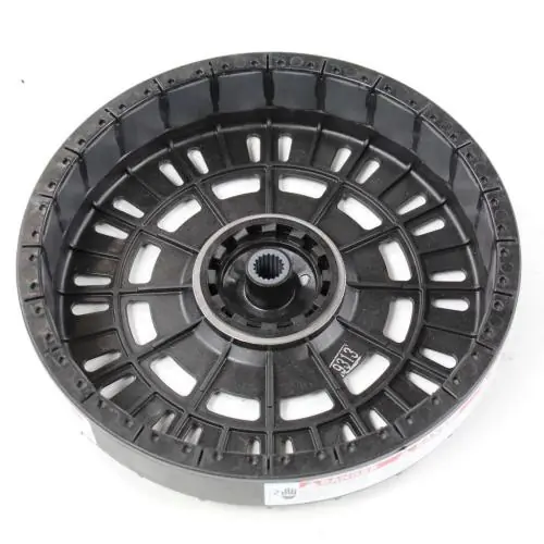 Whirlpool W10915701 Rotor