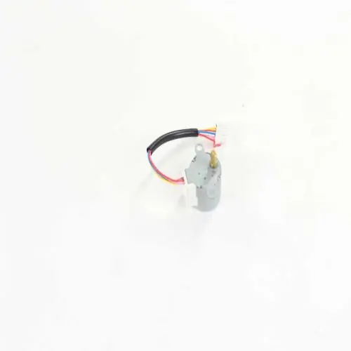 Samsung DB31-00371A Motor Step