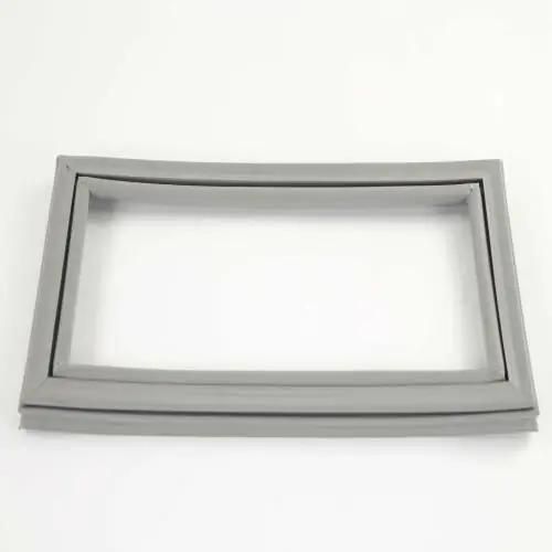 Whirlpool W10832386 Gasket Assembly