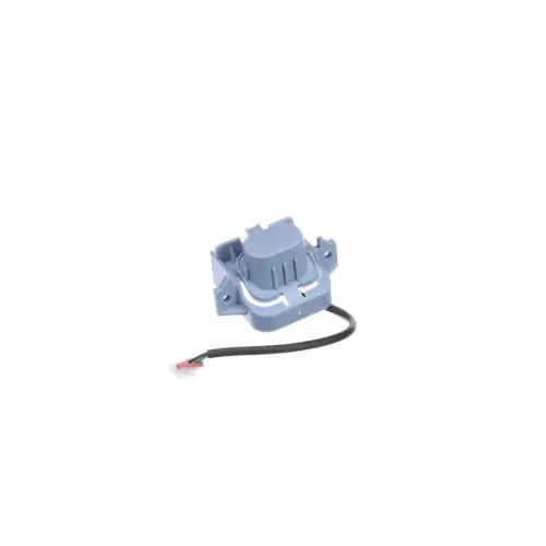 Samsung DC97-20596F Assembly Button Tact