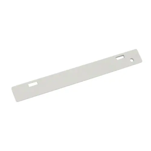 Samsung DB61-00191A GUIDE-FILTER