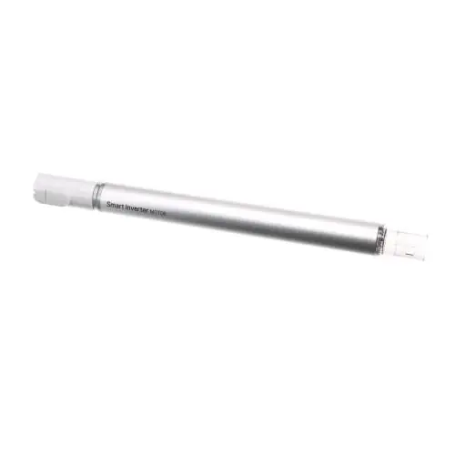 LG AGR75445336 PIPE ASSEMBLY TELESCOPIC