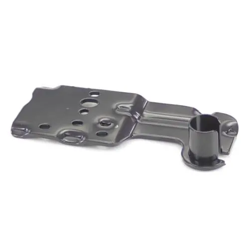 Hisense K2086306 RIGHT UPPER HINGE PART B010816
