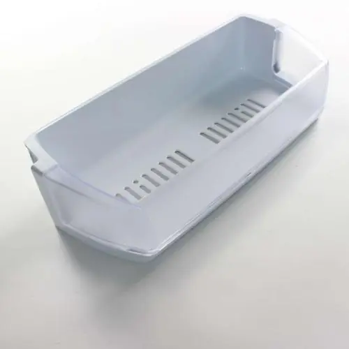 Samsung DA97-00161D Assembly Guard-ref Low 50