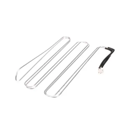 Blomberg 4893070200 EVAPORATOR HEATER