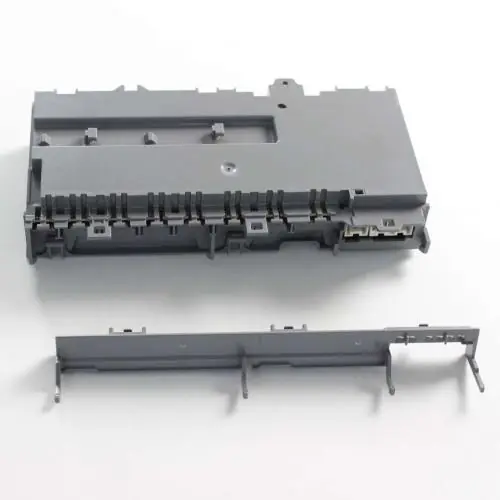 Whirlpool W11035586 Control Board