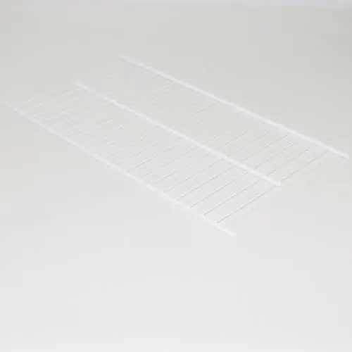 Electrolux 240358007 Shelf Freezer