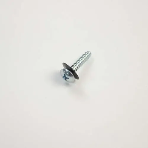 Samsung DC97-09193A Assembly Screw