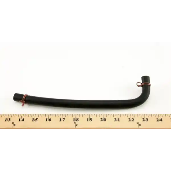 York S1-028-12463-002 Hose Inducer Drain