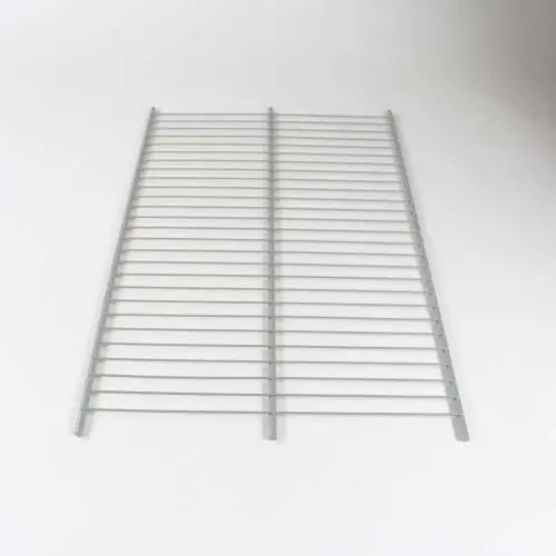 Whirlpool W10838310 Shelf-Wire