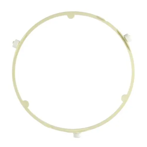 Bertazzoni Z140275 ASSY RING ROTATING