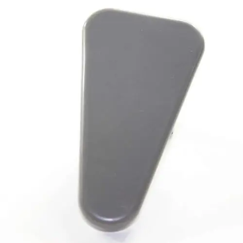 Kenmore 3011492430 COVER *T HI