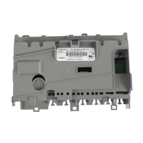 Whirlpool W11025829 Control Board