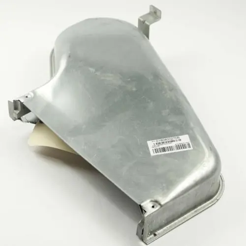 Haier 0180800270B Road Components Exhaust