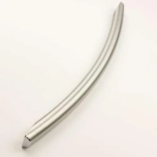 Samsung DD64-00060A Handle-Door