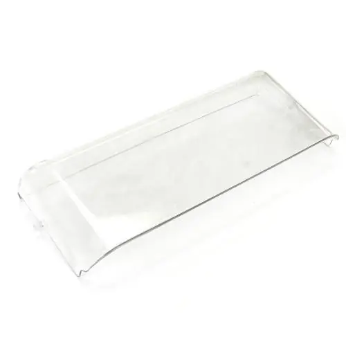 Electrolux 5303308608 Door-Dairy
