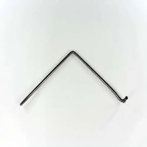 Bertazzoni 501753 Gas Collector