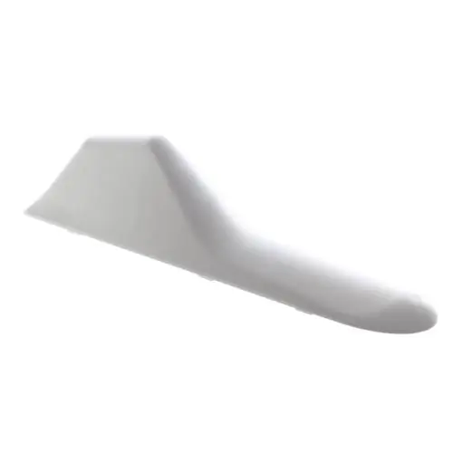 Whirlpool WP8182233 Baffle Replacement Part