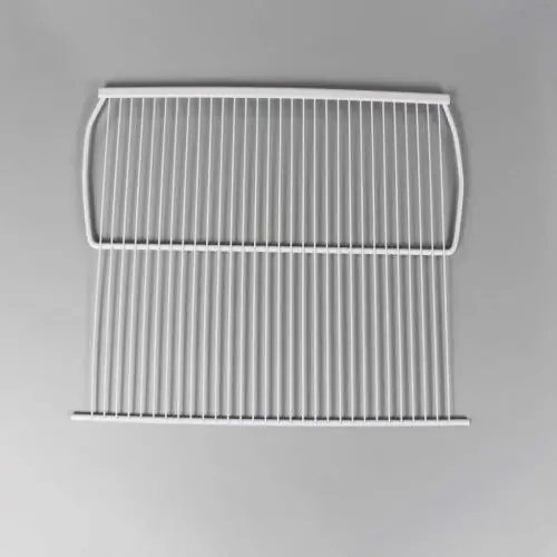 Whirlpool WP2192515 Refrigerator Wire Shelf