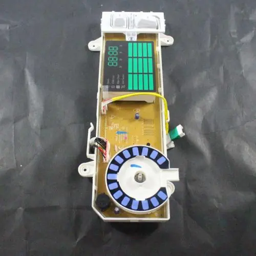 Samsung DC92-01309K PCB Assembly Sub