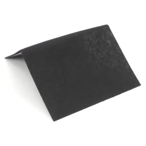 Whirlpool W11213882 FILTER
