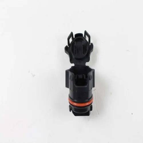 Whirlpool W11096092 Sensor Power Size Replacement MPN