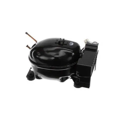 Electrolux 5304530688 Compressor Assembly W/Gromment