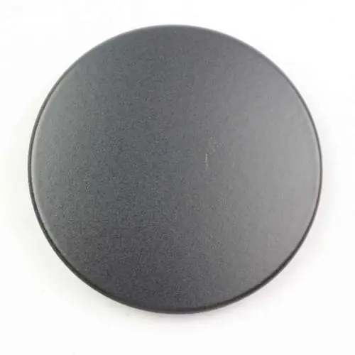 GE WB29K10023 ASM Burner Cap (9500)
