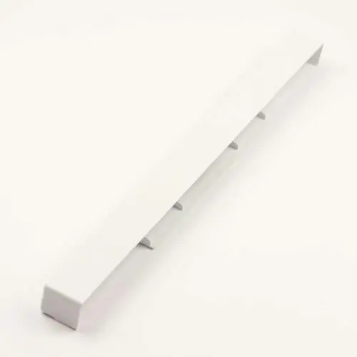 Blomberg 4918160100 Group Of Magnet Cover