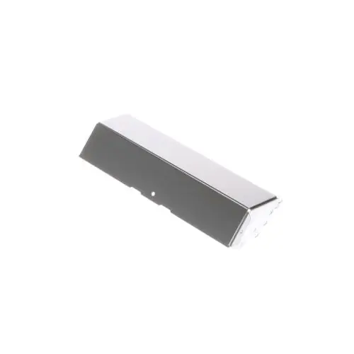 Bertazzoni Z180295 Heating Resistance Support A