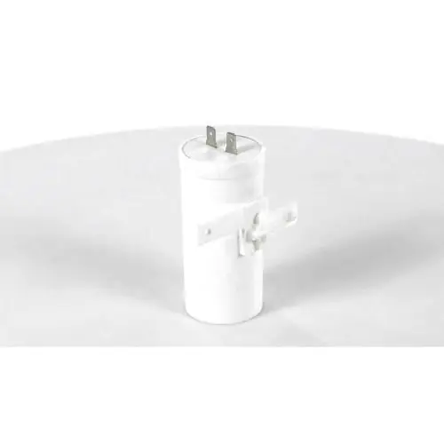 GE WH12X27299 CAPACITOR