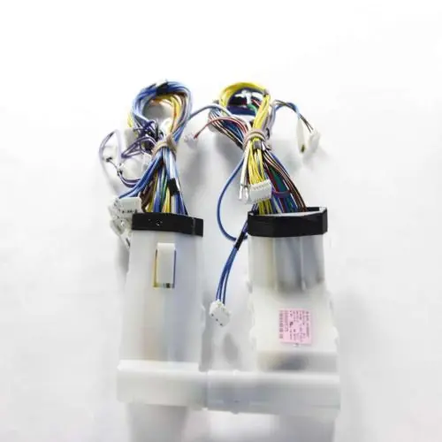Whirlpool W10911101 Dishwasher Wire Harness