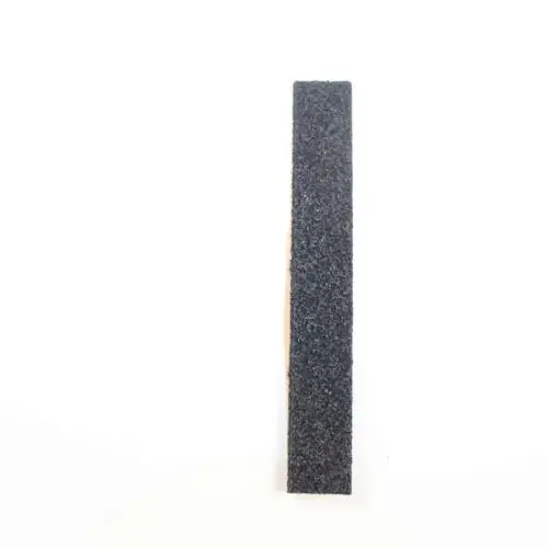 Samsung DC63-10001J Absorber Sponge