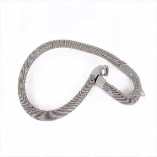 Electrolux 5304516129 Drain Hose Assembly