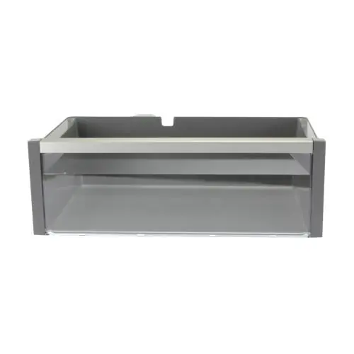 Liebherr 979615000 Freezer Drawer Complete 30