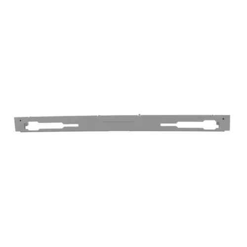 Liebherr 742901300 Inside Door Hinge Cover