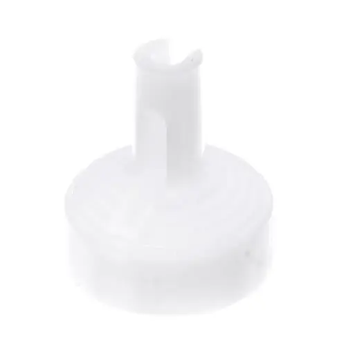 Electrolux 3204374 Pin, Slide, Side to Top