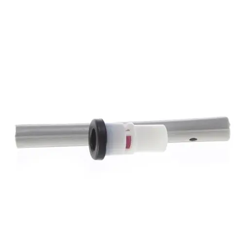Samsung DA97-04049D Assembly Cap-Drain
