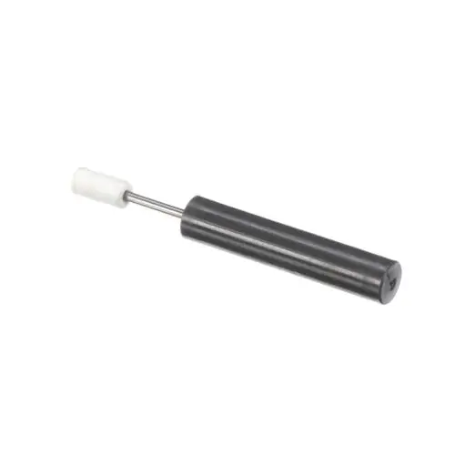 Electrolux 5304532659 Damper Soft Close