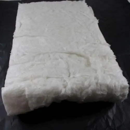 Whirlpool WPW10208653 Range Oven Insulation