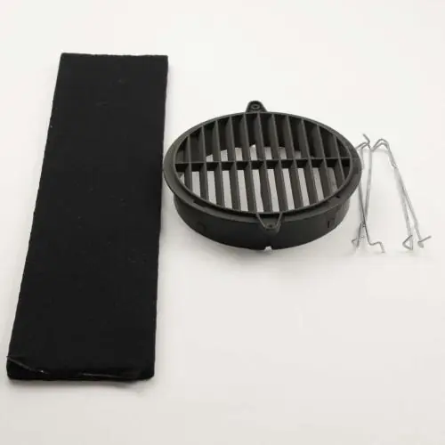 Elica F00539 Carbon Filter