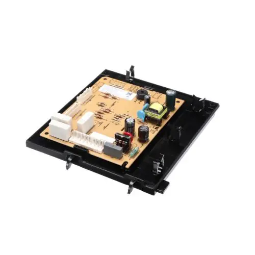 Electrolux 5304531498 Board Assembly Main Erf300